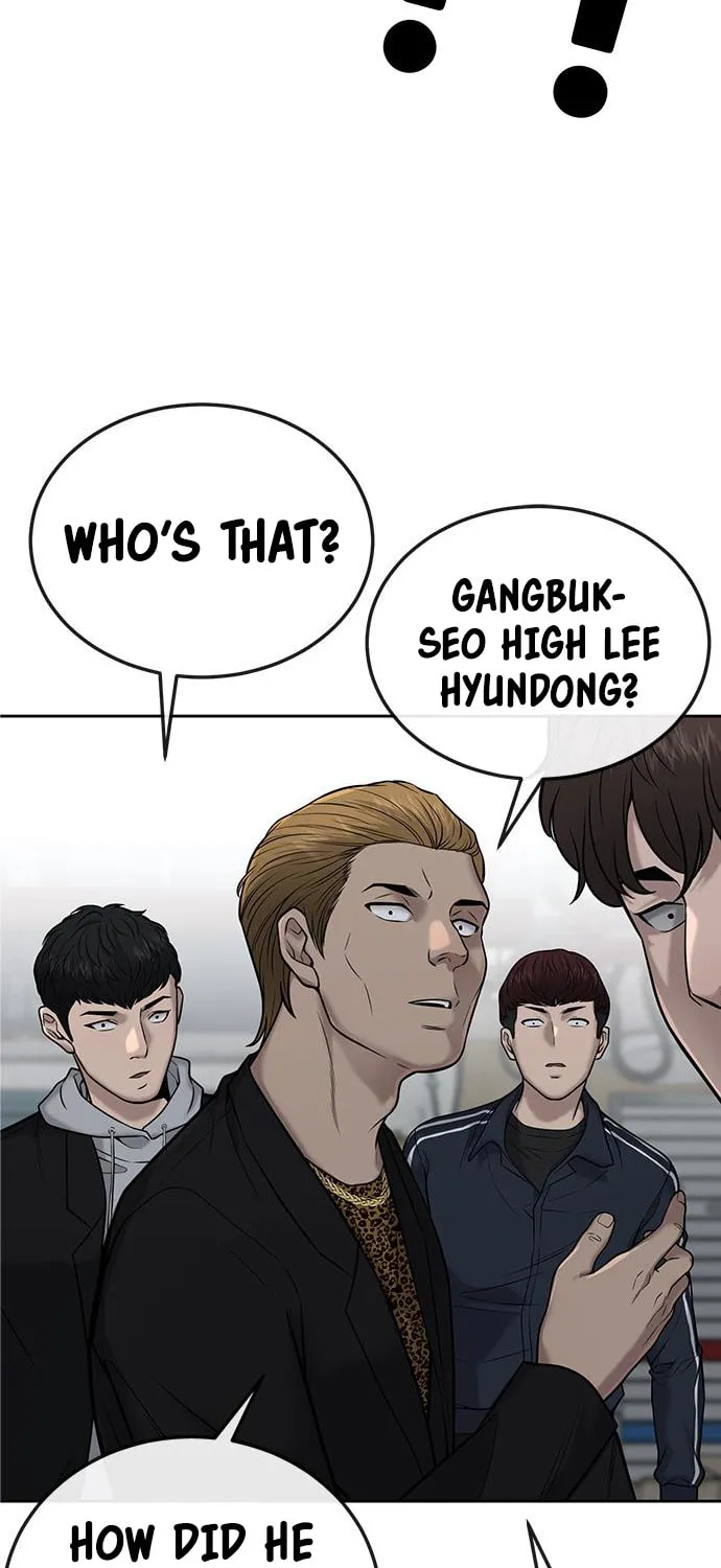 Read QUESTISM chapter 22 image 83 on Lezhin
