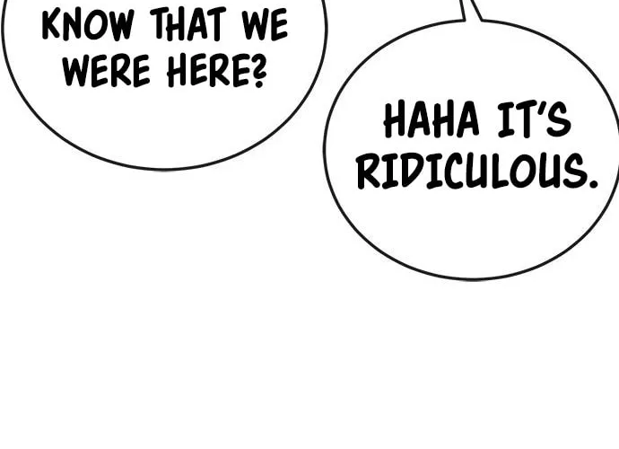 Read QUESTISM chapter 22 image 84 on Lezhin