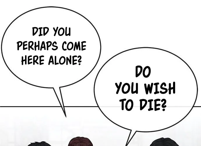 Read QUESTISM chapter 22 image 86 on Lezhin