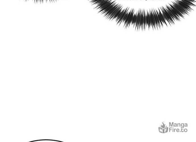 Read QUESTISM chapter 22 image 88 on Lezhin