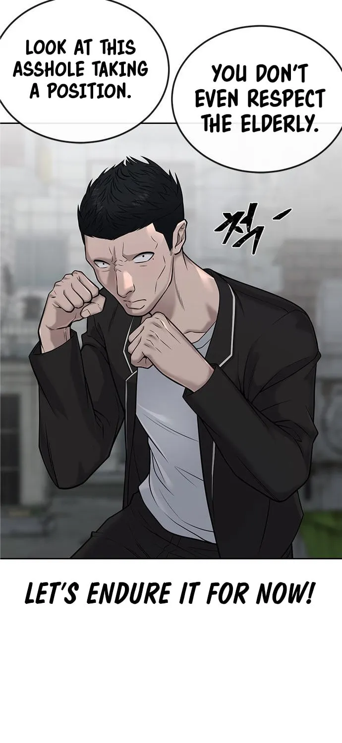 Read QUESTISM chapter 22 image 89 on Lezhin