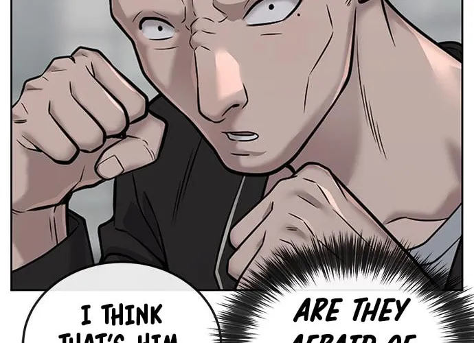 Read QUESTISM chapter 22 image 92 on Lezhin