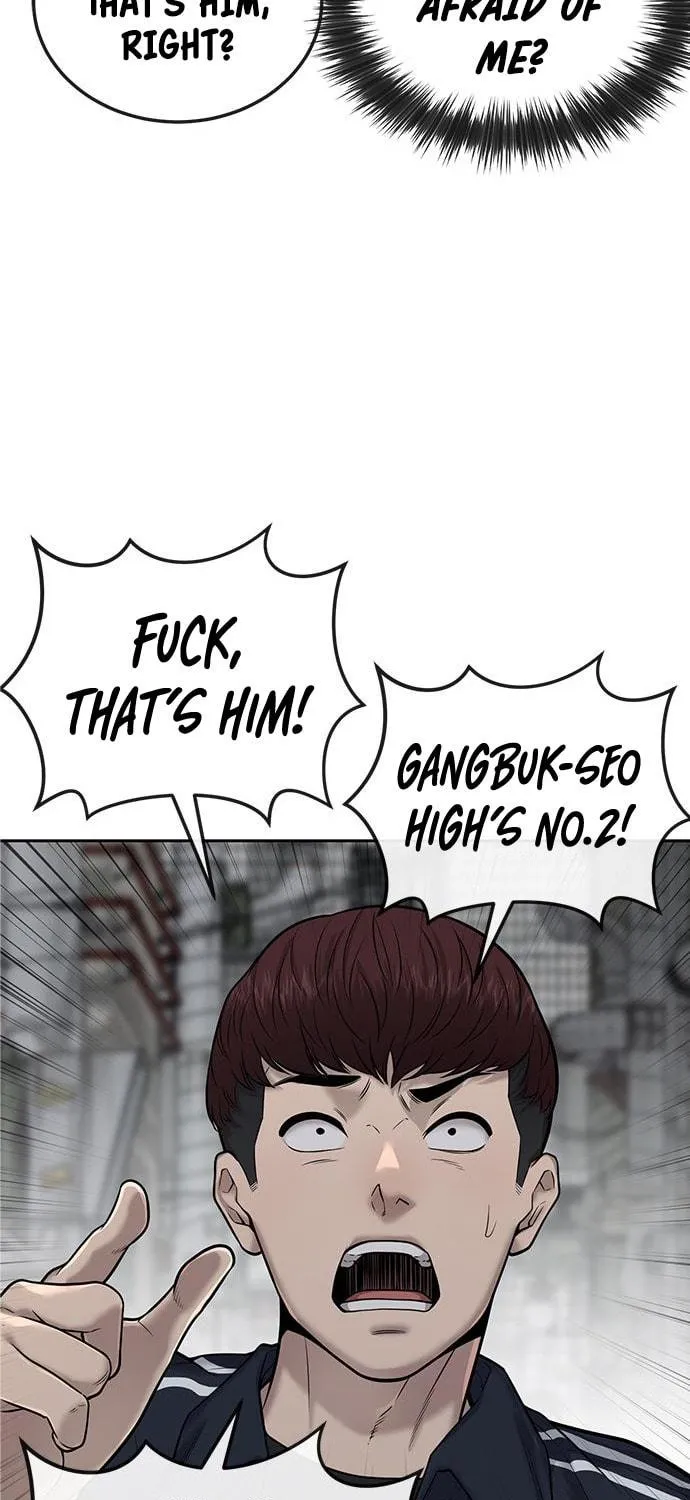 Read QUESTISM chapter 22 image 93 on Lezhin