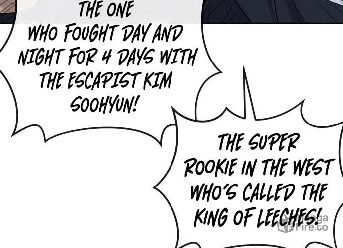 Read QUESTISM chapter 22 image 94 on Lezhin