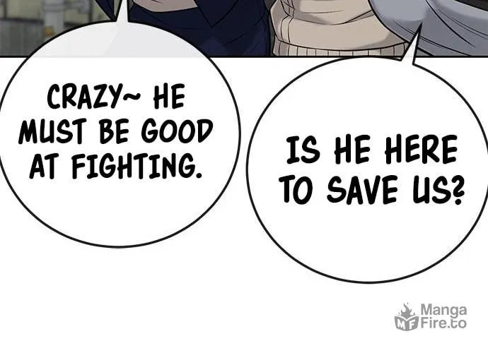 Read QUESTISM chapter 22 image 98 on Lezhin