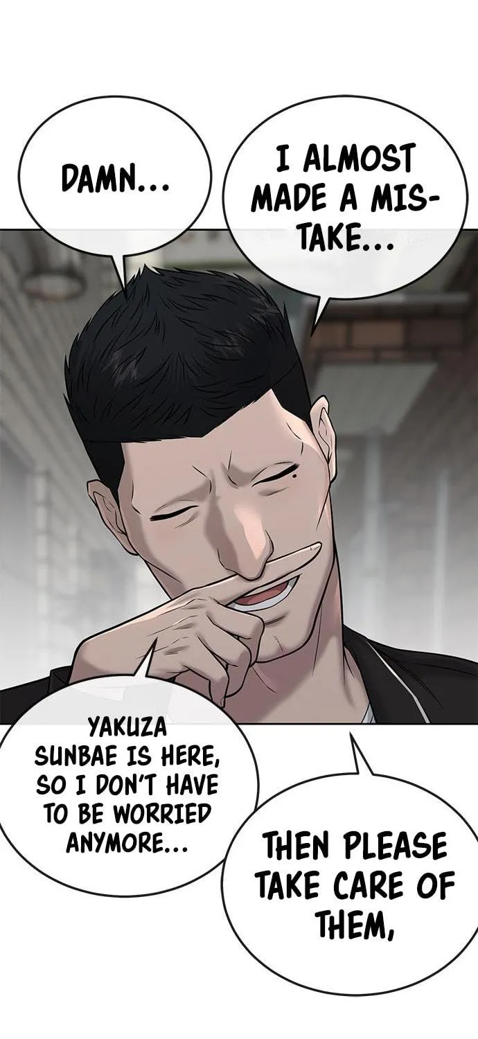 Read QUESTISM chapter 22 image 99 on Lezhin