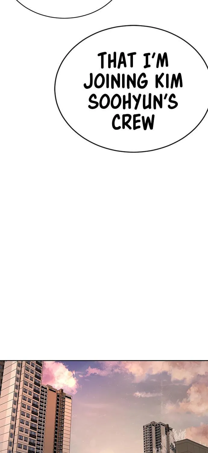 Read QUESTISM chapter 23 image 100 on Lezhin