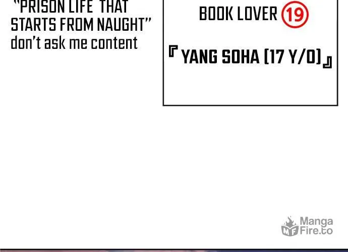 Read QUESTISM chapter 23 image 109 on Lezhin