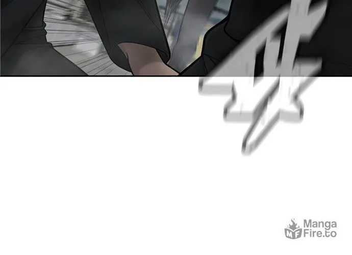 Read QUESTISM chapter 23 image 11 on Lezhin