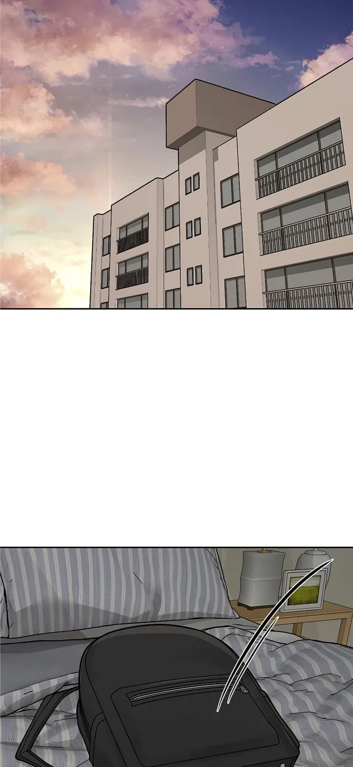 Read QUESTISM chapter 23 image 110 on Lezhin