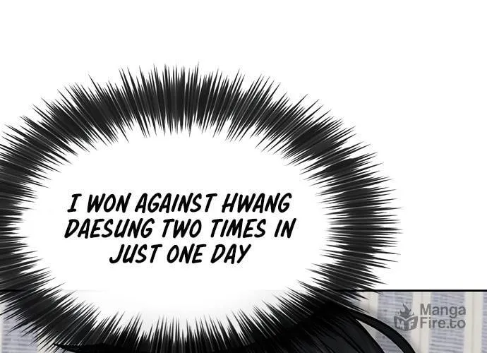 Read QUESTISM chapter 23 image 113 on Lezhin