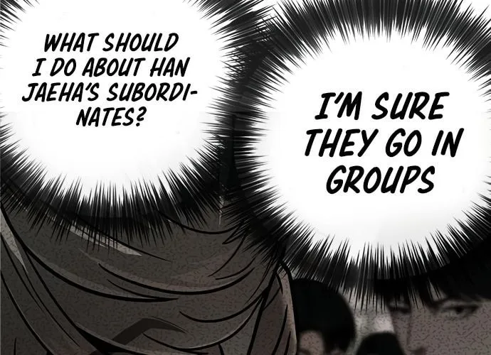 Read QUESTISM chapter 23 image 115 on Lezhin