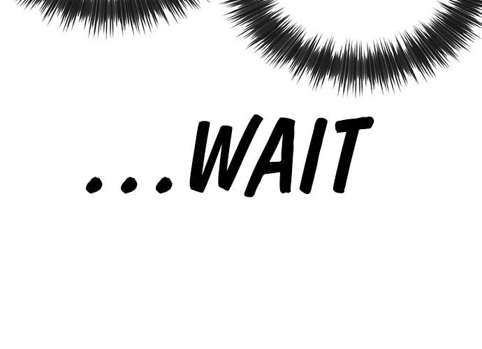 Read QUESTISM chapter 23 image 121 on Lezhin