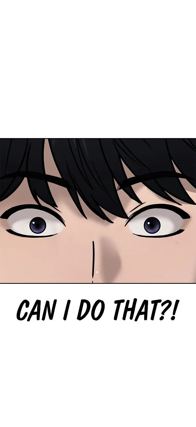 Read QUESTISM chapter 23 image 122 on Lezhin
