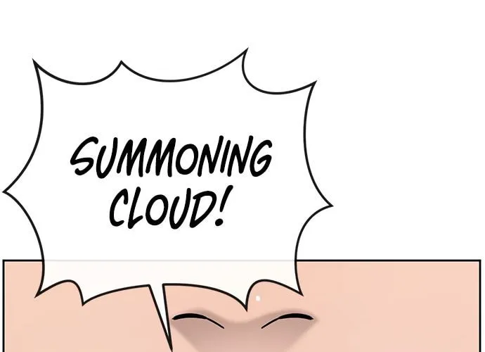 Read QUESTISM chapter 23 image 123 on Lezhin