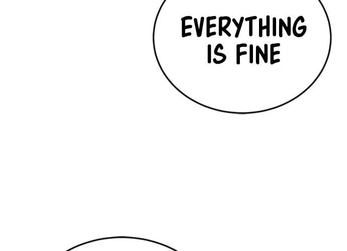 Read QUESTISM chapter 23 image 127 on Lezhin