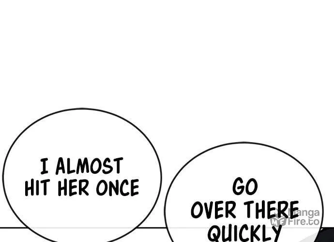 Read QUESTISM chapter 23 image 129 on Lezhin