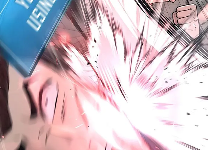Read QUESTISM chapter 23 image 13 on Lezhin
