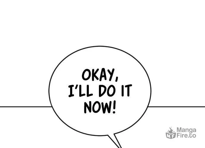Read QUESTISM chapter 23 image 131 on Lezhin
