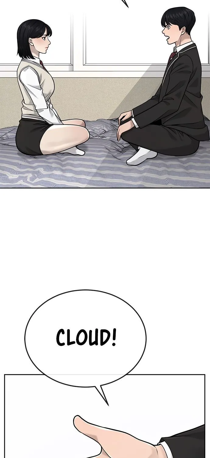 Read QUESTISM chapter 23 image 132 on Lezhin