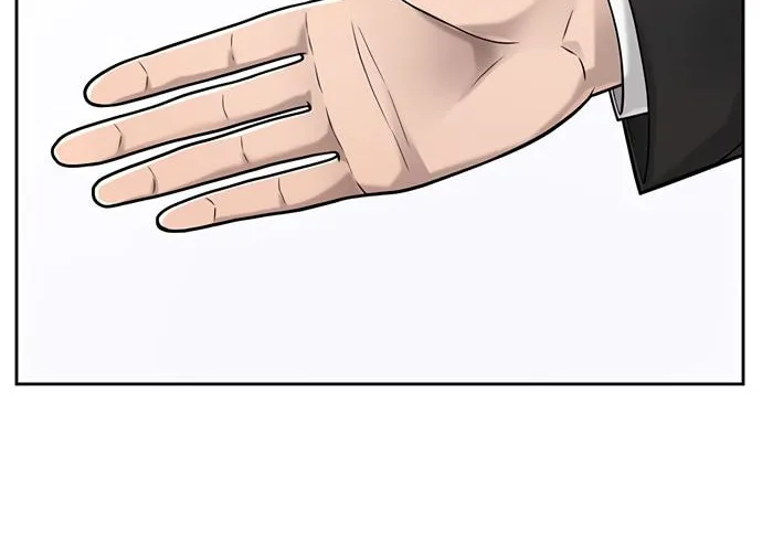 Read QUESTISM chapter 23 image 133 on Lezhin