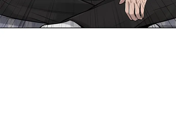 Read QUESTISM chapter 23 image 135 on Lezhin