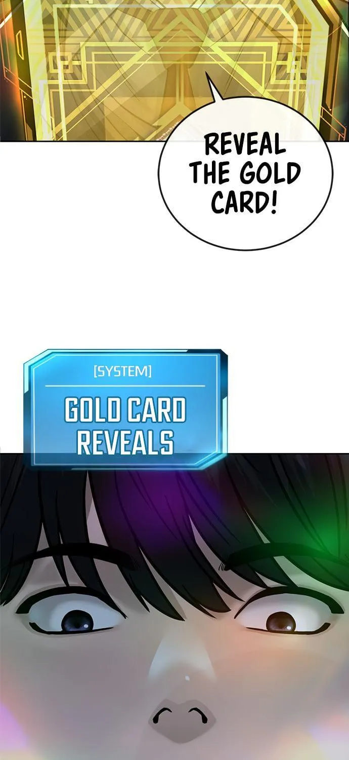 Read QUESTISM chapter 23 image 142 on Lezhin