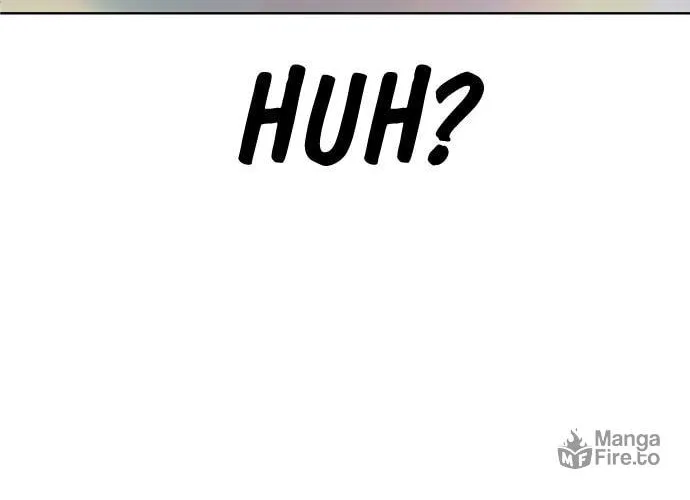 Read QUESTISM chapter 23 image 143 on Lezhin