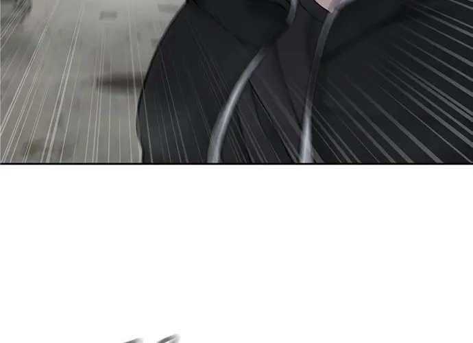 Read QUESTISM chapter 23 image 15 on Lezhin