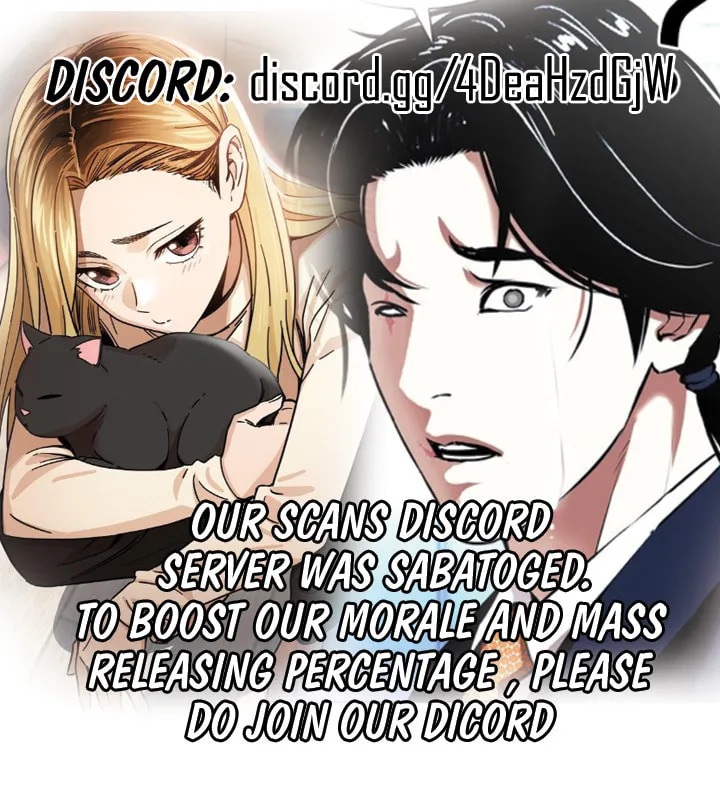 Read QUESTISM chapter 23 image 151 on Lezhin