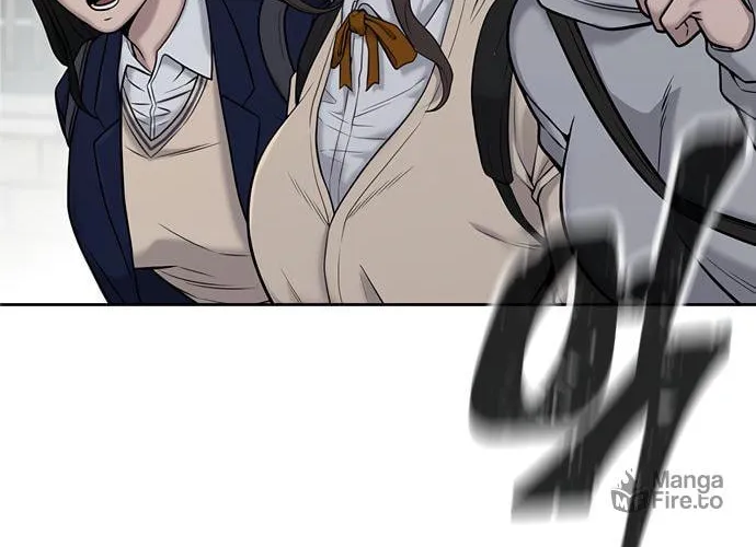Read QUESTISM chapter 23 image 19 on Lezhin