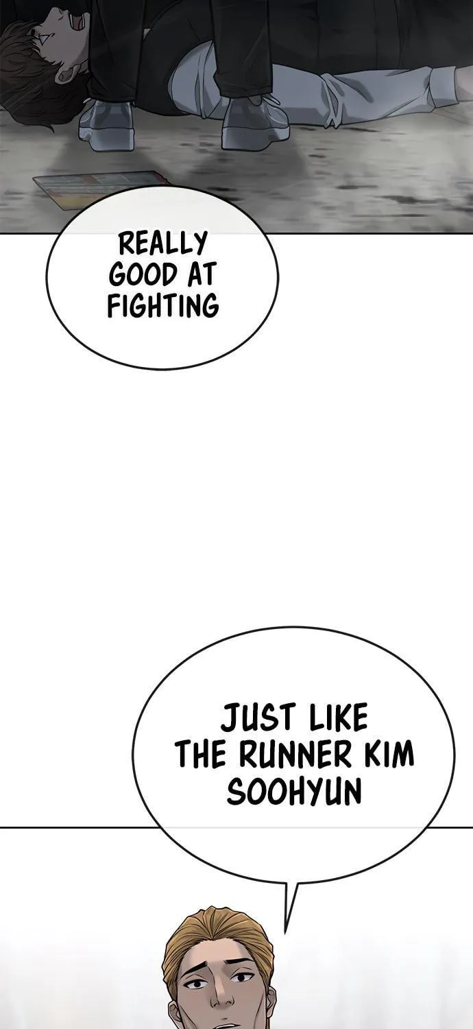 Read QUESTISM chapter 23 image 22 on Lezhin