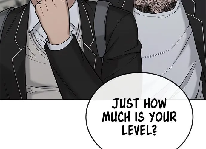 Read QUESTISM chapter 23 image 25 on Lezhin