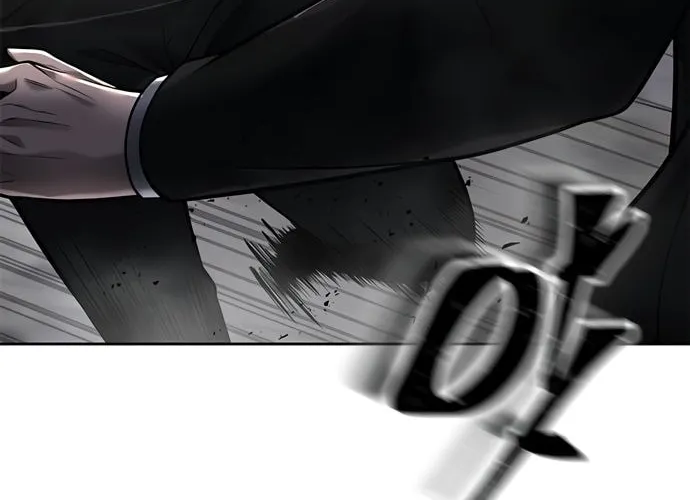 Read QUESTISM chapter 23 image 27 on Lezhin