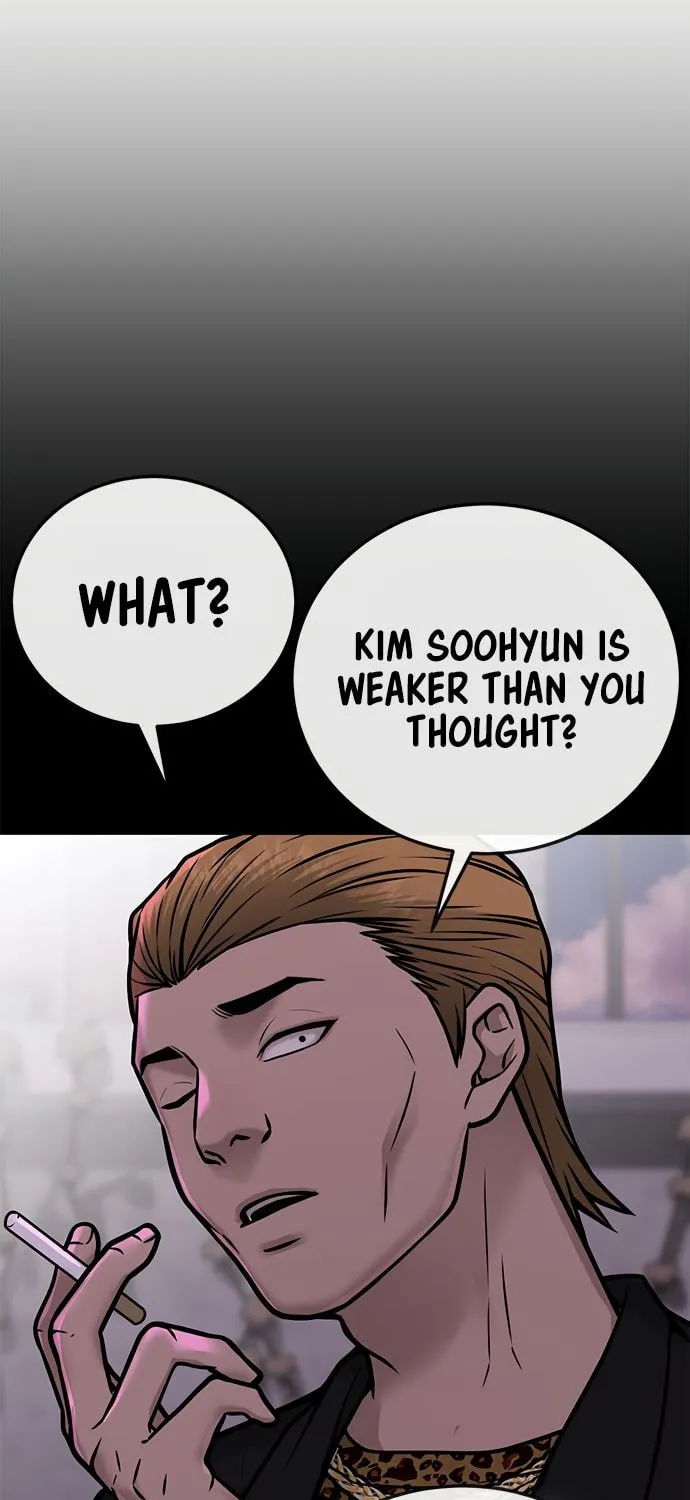 Read QUESTISM chapter 23 image 30 on Lezhin