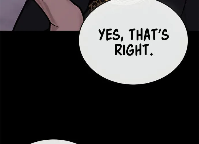 Read QUESTISM chapter 23 image 31 on Lezhin