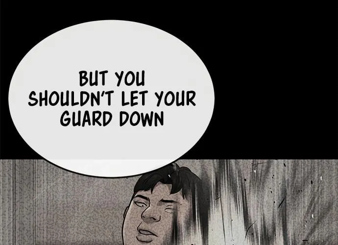 Read QUESTISM chapter 23 image 33 on Lezhin