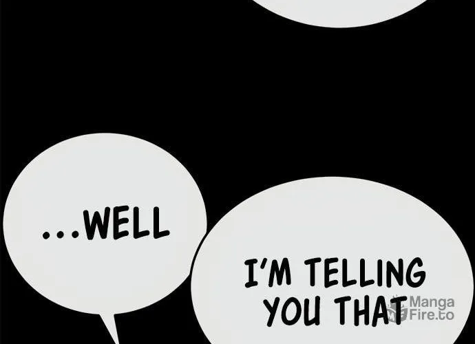 Read QUESTISM chapter 23 image 35 on Lezhin