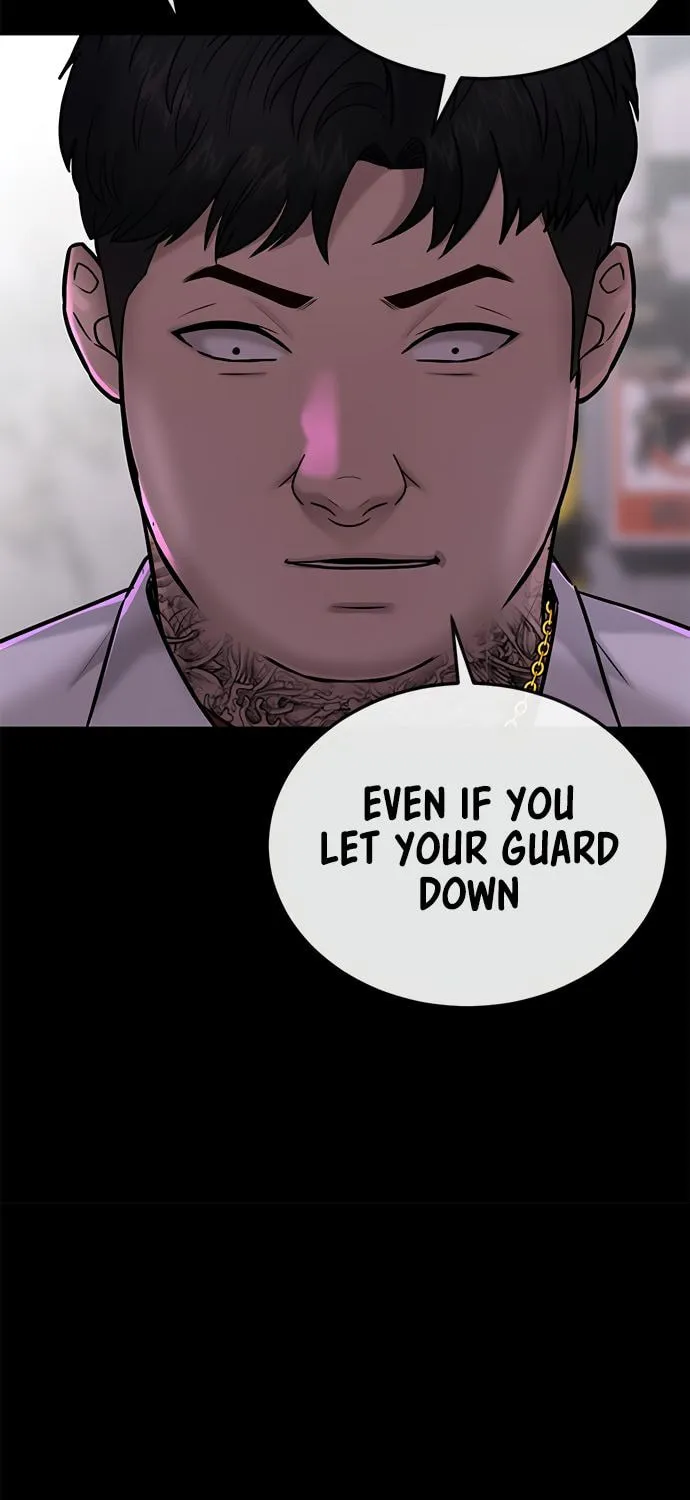 Read QUESTISM chapter 23 image 36 on Lezhin