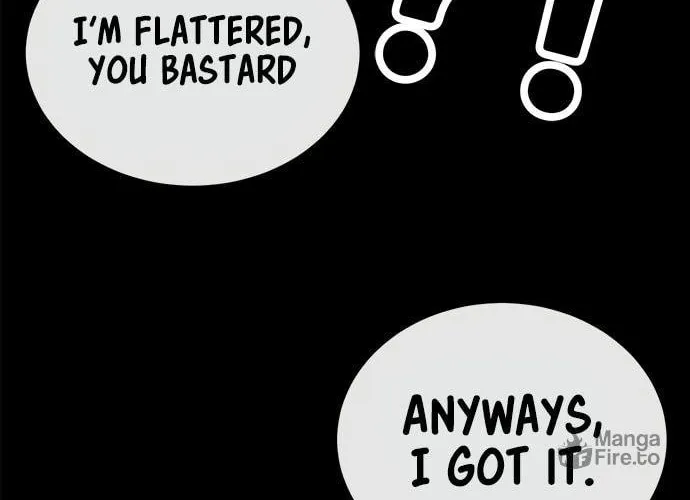 Read QUESTISM chapter 23 image 39 on Lezhin