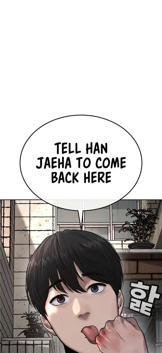 Read QUESTISM chapter 23 image 4 on Lezhin