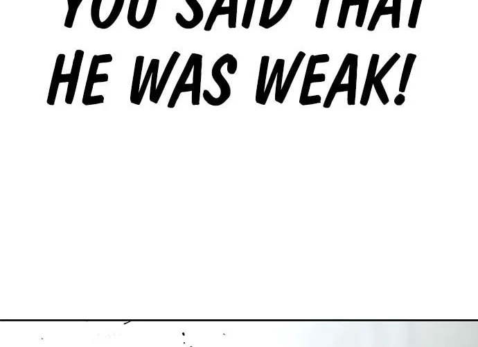 Read QUESTISM chapter 23 image 43 on Lezhin