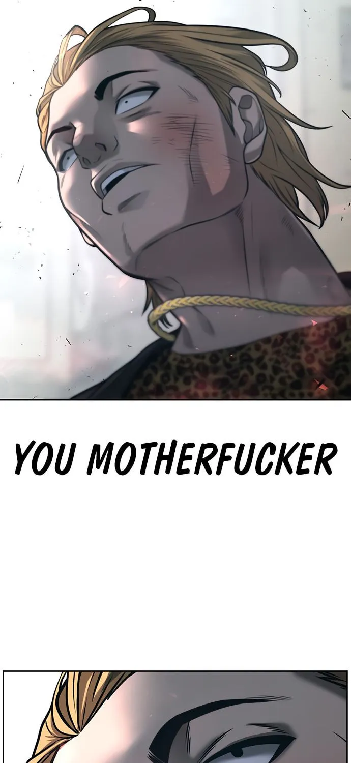 Read QUESTISM chapter 23 image 44 on Lezhin