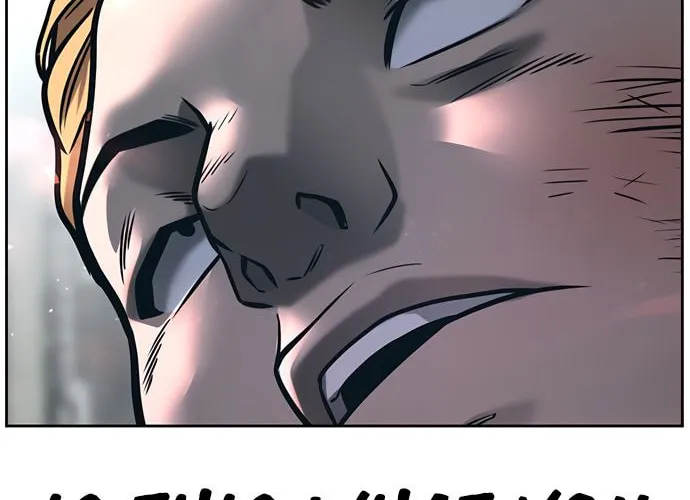 Read QUESTISM chapter 23 image 45 on Lezhin