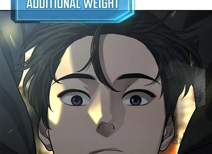 Read QUESTISM chapter 23 image 49 on Lezhin