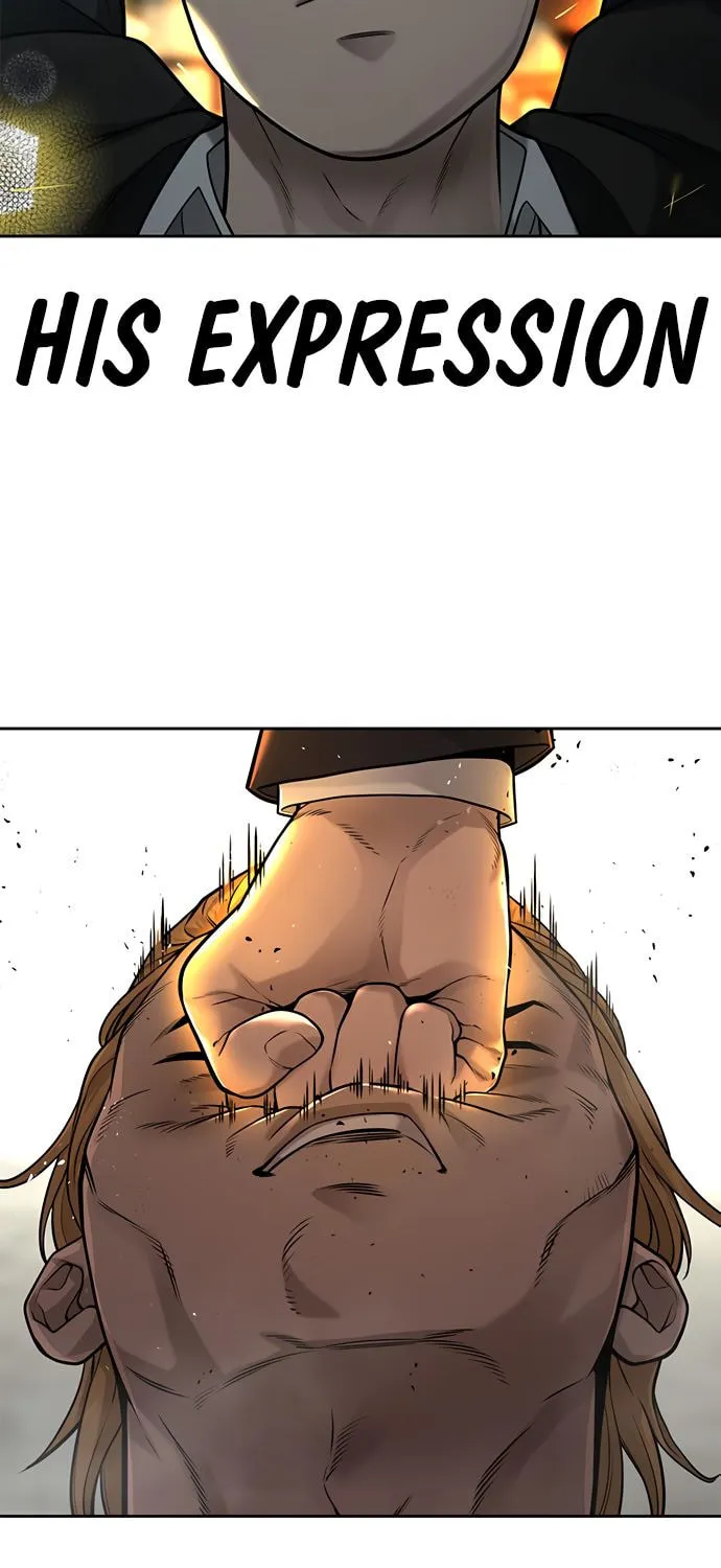 Read QUESTISM chapter 23 image 50 on Lezhin