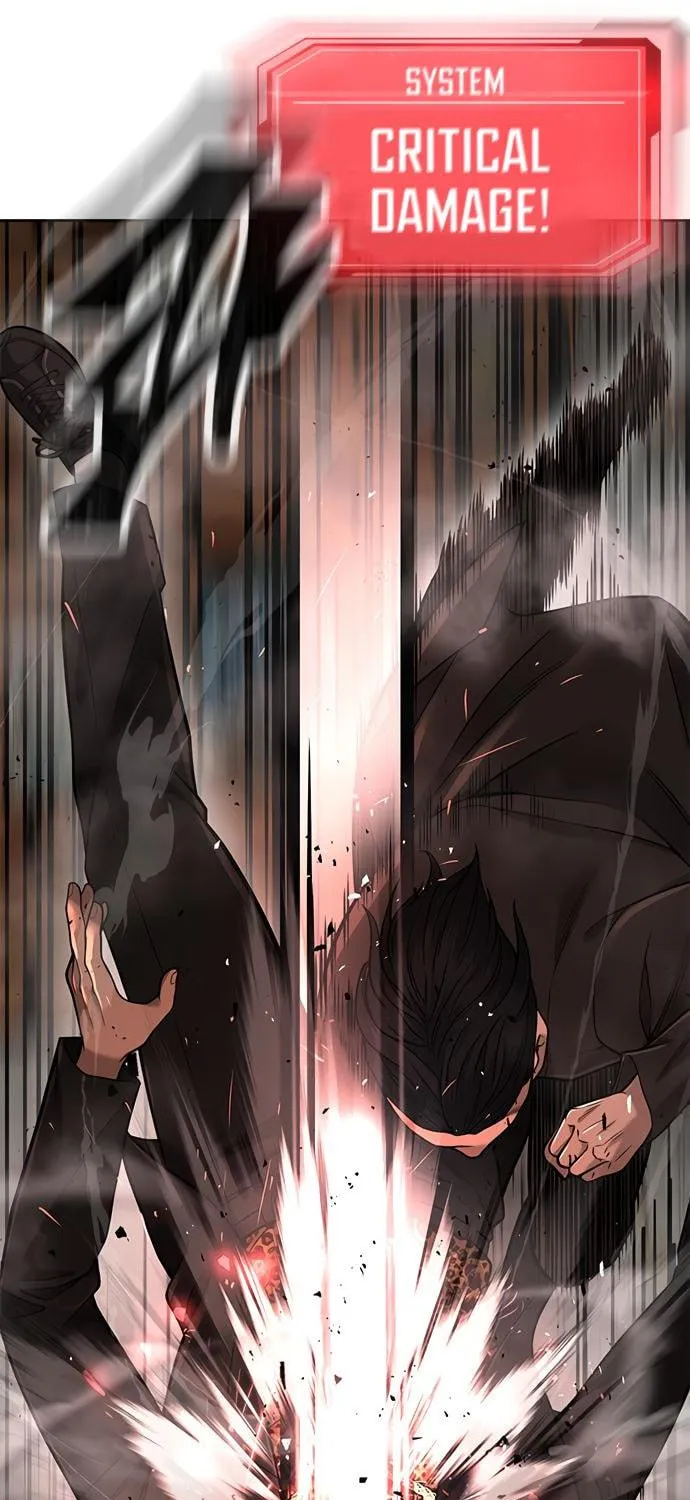 Read QUESTISM chapter 23 image 52 on Lezhin