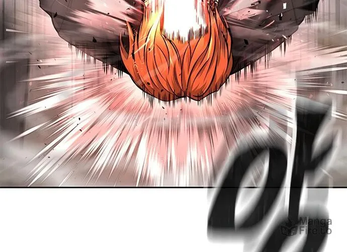 Read QUESTISM chapter 23 image 53 on Lezhin