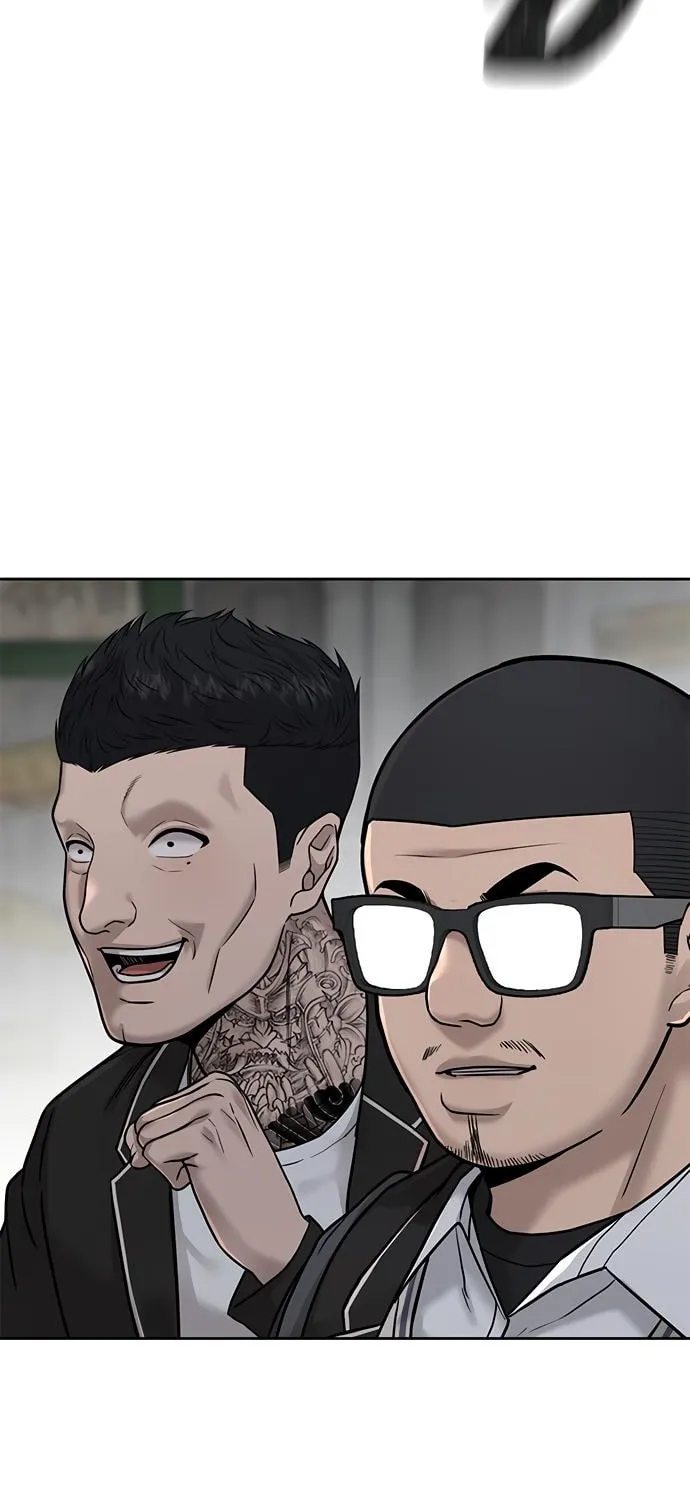 Read QUESTISM chapter 23 image 54 on Lezhin