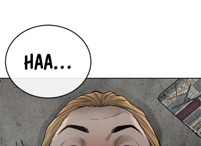 Read QUESTISM chapter 23 image 55 on Lezhin